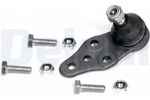 Delphi Άρθρωση Υποστήριξης - TC232