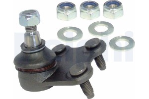 Delphi Άρθρωση Υποστήριξης - TC2321