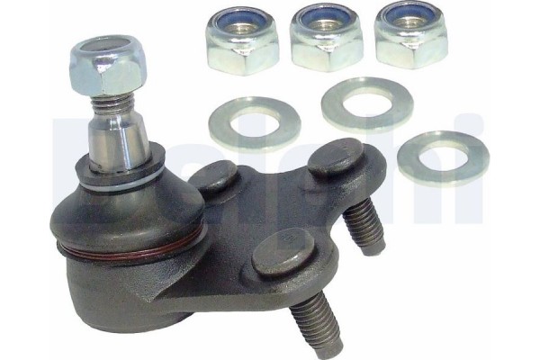 Delphi Άρθρωση Υποστήριξης - TC2321