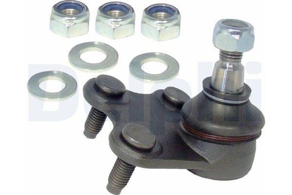 Delphi Άρθρωση Υποστήριξης - TC2322