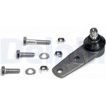 Delphi Άρθρωση Υποστήριξης - TC233