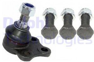 Delphi Άρθρωση Υποστήριξης - TC2343