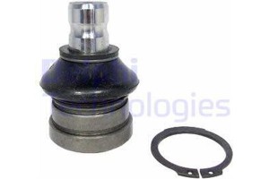 Delphi Άρθρωση Υποστήριξης - TC2349