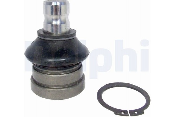 Delphi Άρθρωση Υποστήριξης - TC2349 Delphi Άρθρωση Υποστήριξης - TC2349