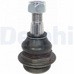 Delphi Άρθρωση Υποστήριξης - TC2370 Delphi Άρθρωση Υποστήριξης - TC2370