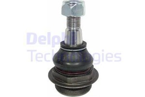 Delphi Άρθρωση Υποστήριξης - TC2370