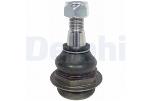 Delphi Άρθρωση Υποστήριξης - TC2370