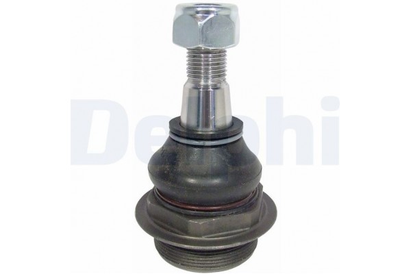 Delphi Άρθρωση Υποστήριξης - TC2370 Delphi Άρθρωση Υποστήριξης - TC2370