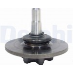 Delphi Άρθρωση Υποστήριξης - TC2376