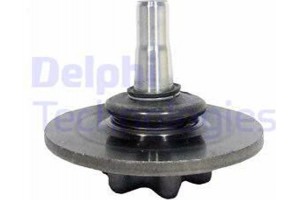 Delphi Άρθρωση Υποστήριξης - TC2376