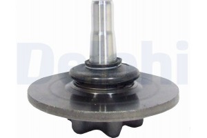 Delphi Άρθρωση Υποστήριξης - TC2376