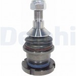 Delphi Άρθρωση Υποστήριξης - TC2379 Delphi Άρθρωση Υποστήριξης - TC2379