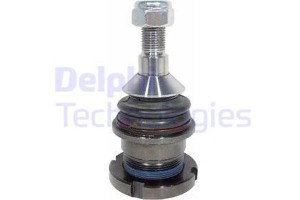 Delphi Άρθρωση Υποστήριξης - TC2379