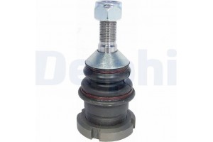 Delphi Άρθρωση Υποστήριξης - TC2380