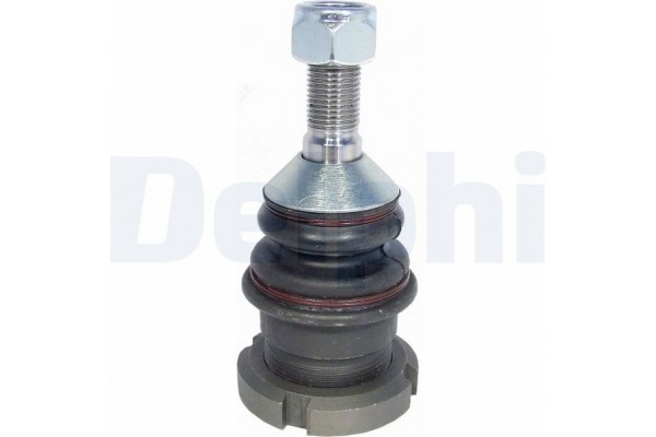 Delphi Άρθρωση Υποστήριξης - TC2380 Delphi Άρθρωση Υποστήριξης - TC2380