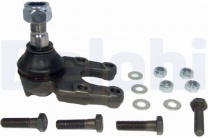 Delphi Άρθρωση Υποστήριξης - TC2381