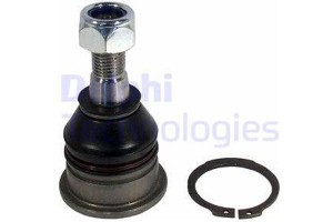 Delphi Άρθρωση Υποστήριξης - TC2405