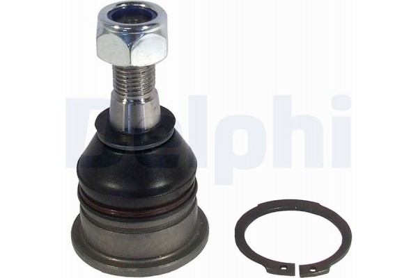 Delphi Άρθρωση Υποστήριξης - TC2405 Delphi Άρθρωση Υποστήριξης - TC2405