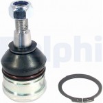 Delphi Άρθρωση Υποστήριξης - TC2406