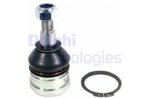 Delphi Άρθρωση Υποστήριξης - TC2406