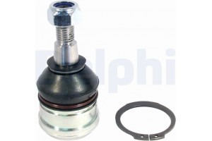 Delphi Άρθρωση Υποστήριξης - TC2406