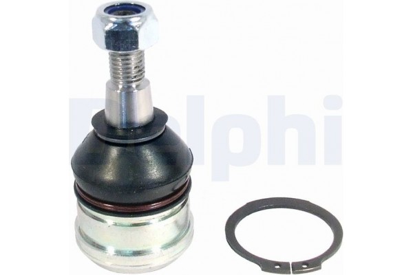 Delphi Άρθρωση Υποστήριξης - TC2406