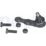 Delphi Άρθρωση Υποστήριξης - TC242