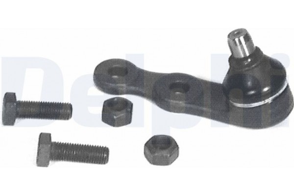 Delphi Άρθρωση Υποστήριξης - TC242