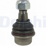 Delphi Άρθρωση Υποστήριξης - TC2424 Delphi Άρθρωση Υποστήριξης - TC2424