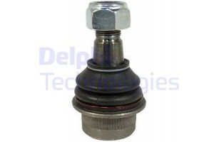 Delphi Άρθρωση Υποστήριξης - TC2424