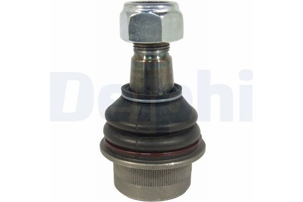 Delphi Άρθρωση Υποστήριξης - TC2424 Delphi Άρθρωση Υποστήριξης - TC2424