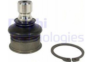 Delphi Άρθρωση Υποστήριξης - TC2431