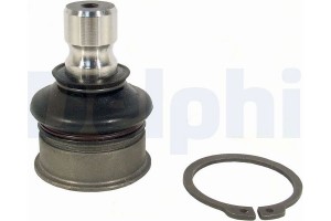 Delphi Άρθρωση Υποστήριξης - TC2431