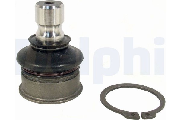 Delphi Άρθρωση Υποστήριξης - TC2431 Delphi Άρθρωση Υποστήριξης - TC2431