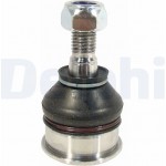 Delphi Άρθρωση Υποστήριξης - TC2434