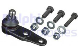 Delphi Άρθρωση Υποστήριξης - TC2435