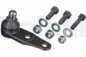 Delphi Άρθρωση Υποστήριξης - TC2435