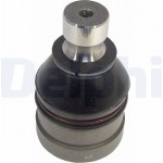 Delphi Άρθρωση Υποστήριξης - TC2518