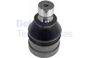 Delphi Άρθρωση Υποστήριξης - TC2518