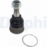 Delphi Άρθρωση Υποστήριξης - TC2521