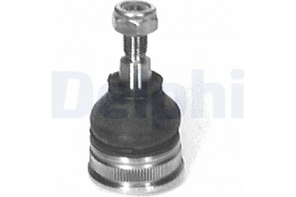 Delphi Άρθρωση Υποστήριξης - TC254