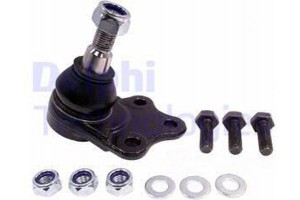 Delphi Άρθρωση Υποστήριξης - TC2591