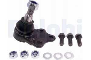 Delphi Άρθρωση Υποστήριξης - TC2591