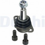 Delphi Άρθρωση Υποστήριξης - TC2623 Delphi Άρθρωση Υποστήριξης - TC2623