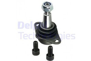 Delphi Άρθρωση Υποστήριξης - TC2623