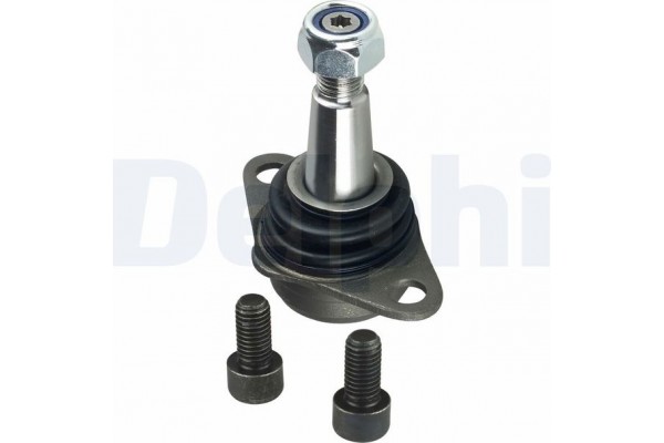 Delphi Άρθρωση Υποστήριξης - TC2623 Delphi Άρθρωση Υποστήριξης - TC2623