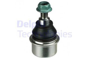 Delphi Άρθρωση Υποστήριξης - TC2668