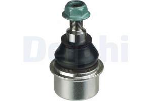 Delphi Άρθρωση Υποστήριξης - TC2668