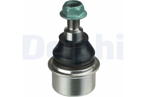 Delphi Άρθρωση Υποστήριξης - TC2668