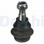 Delphi Άρθρωση Υποστήριξης - TC2671